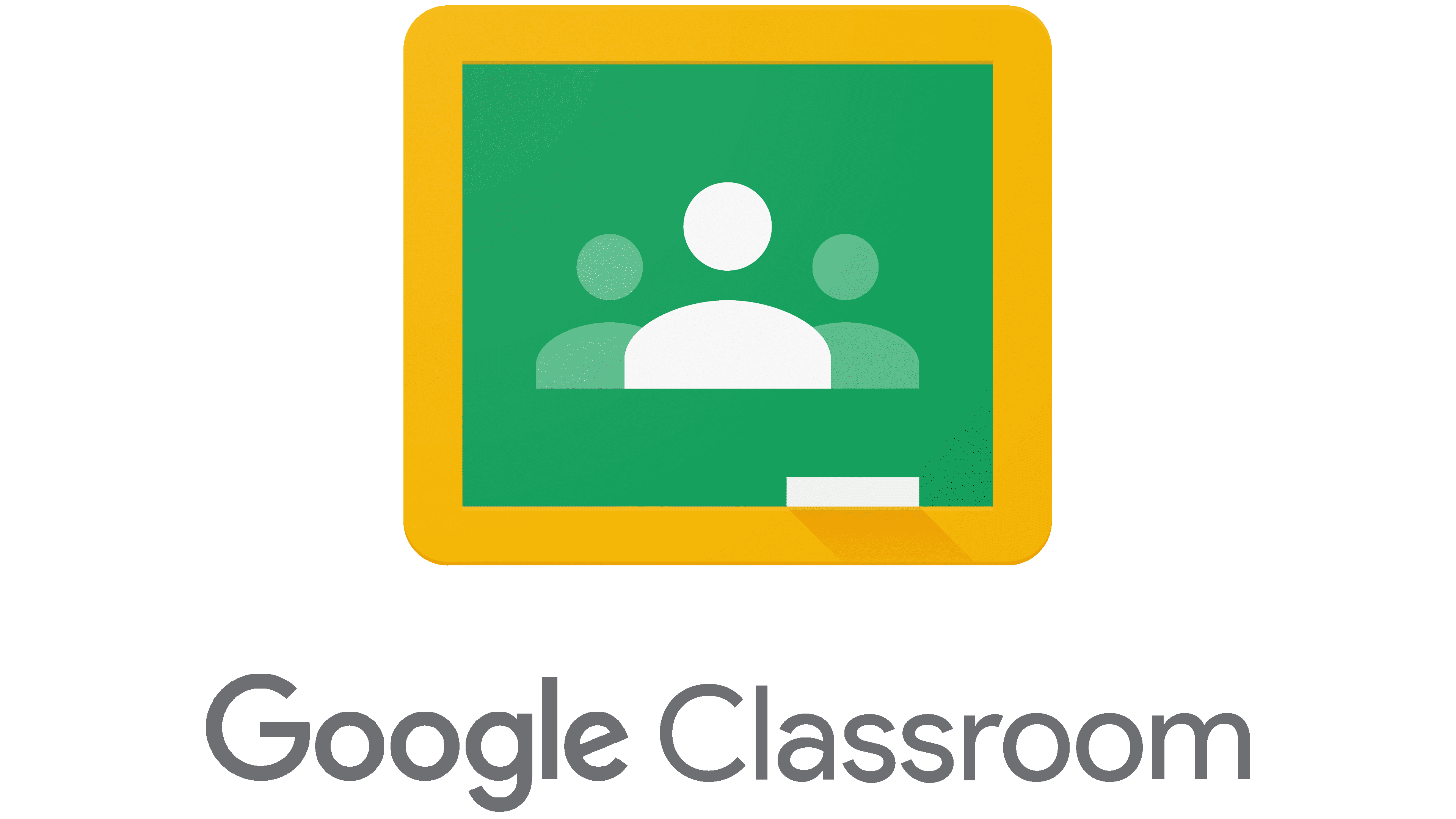 google class room