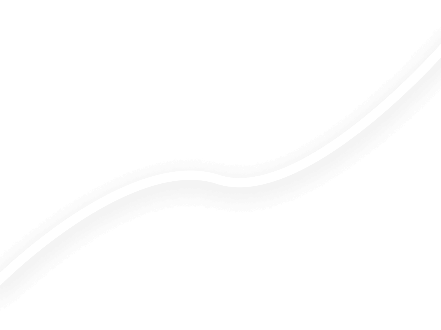 curve line