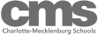 Folio Partner Logo