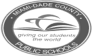 Folio Partner Logo