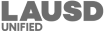Folio Partner Logo