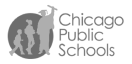 Folio Partner Logo