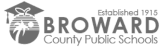 Folio Partner Logo