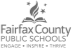 Folio Partner Logo