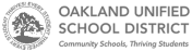 Folio Partner Logo