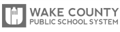 Folio Partner Logo