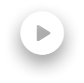 Play Icon
