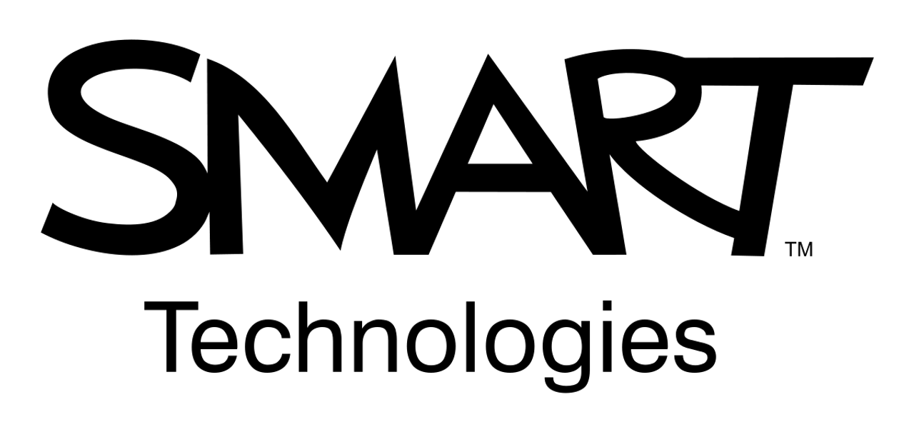 smart logo